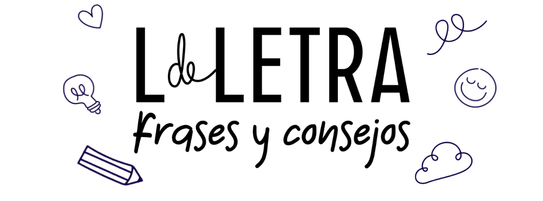 LdeLetra logo Miembros