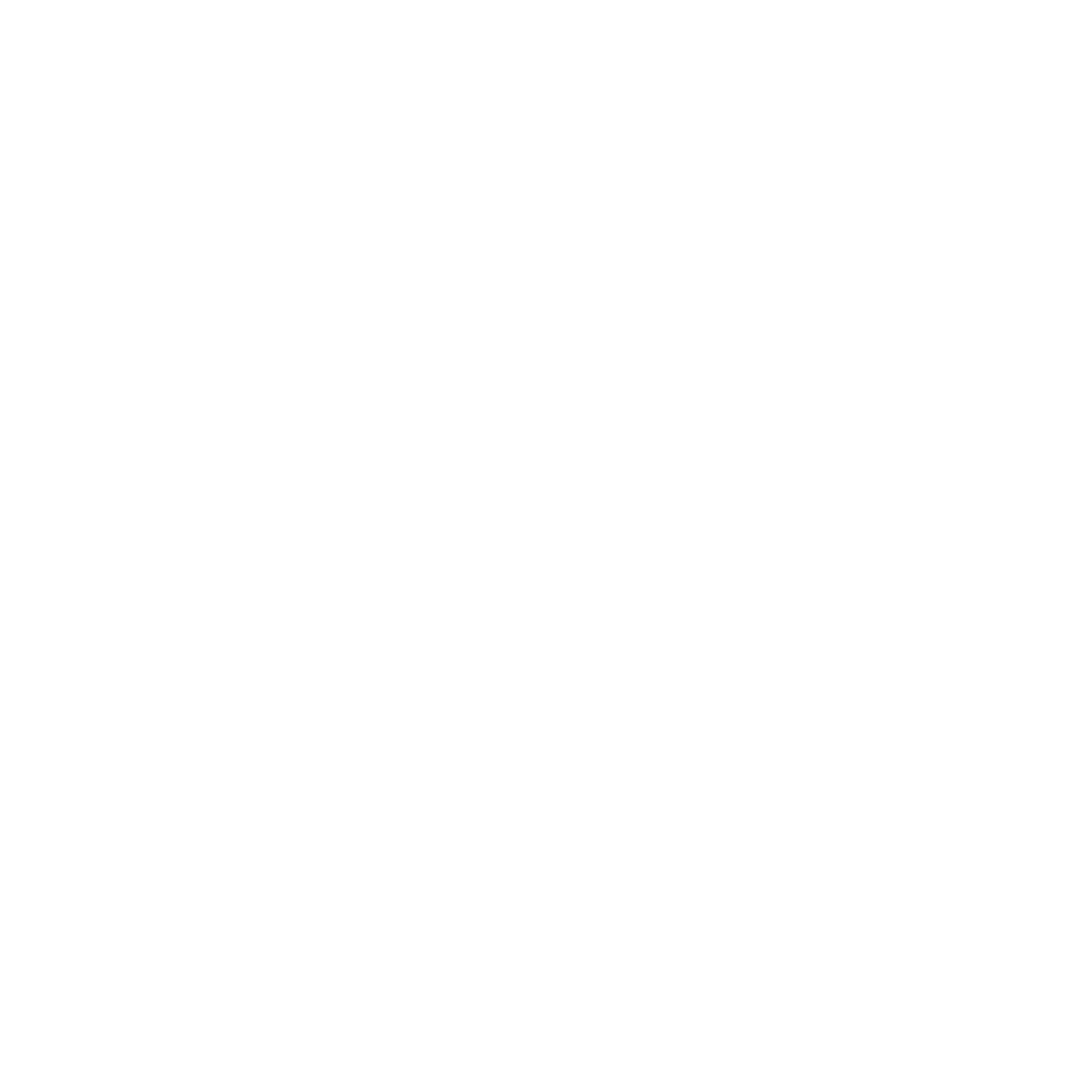 ITESO BLANCO