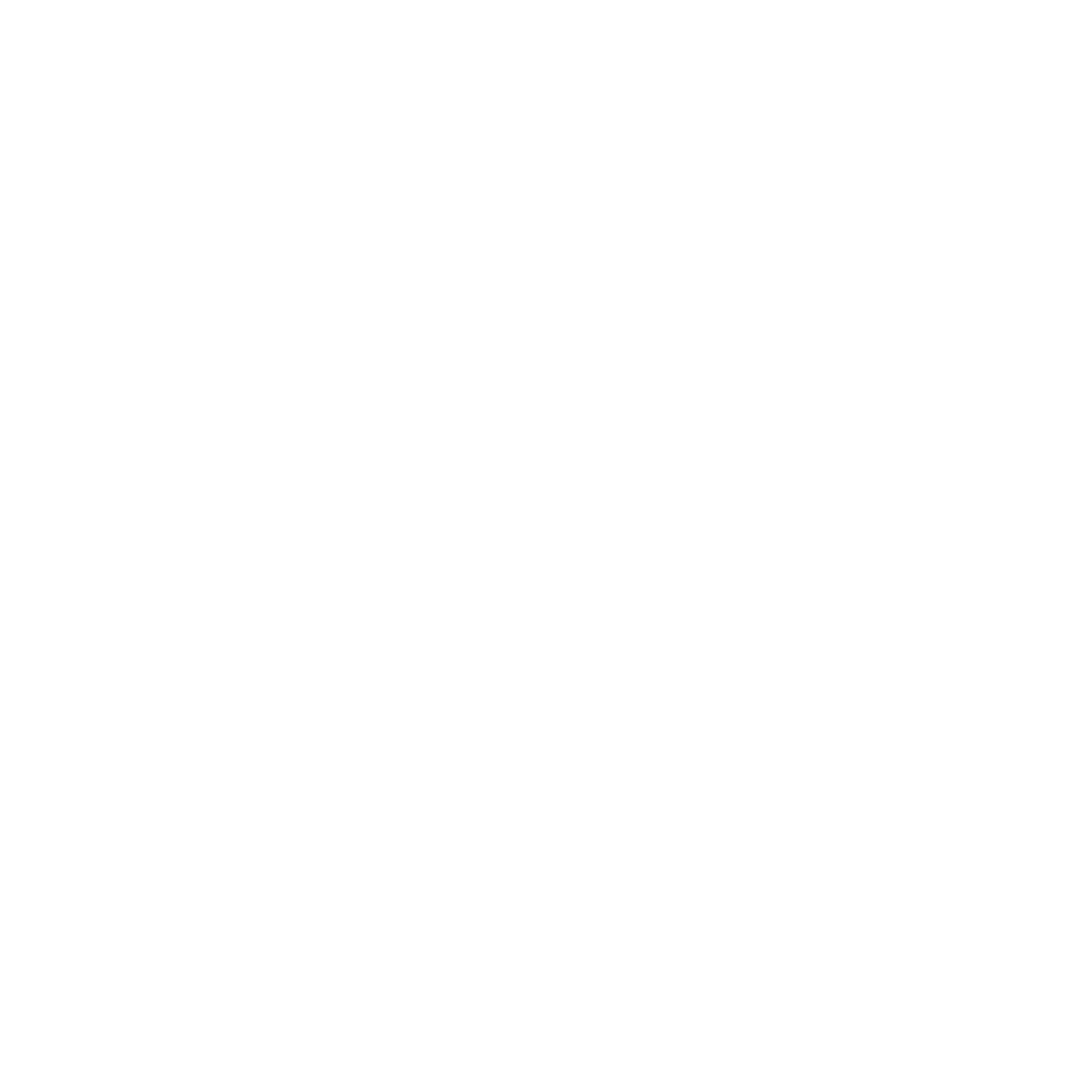 Whatsicon